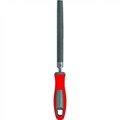 fe400306bc1
